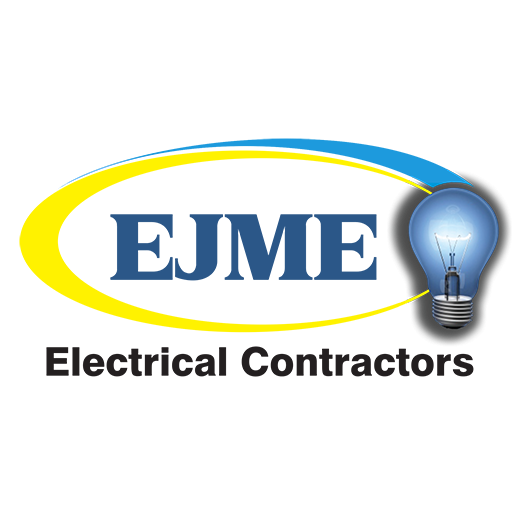 EJME Logo.png