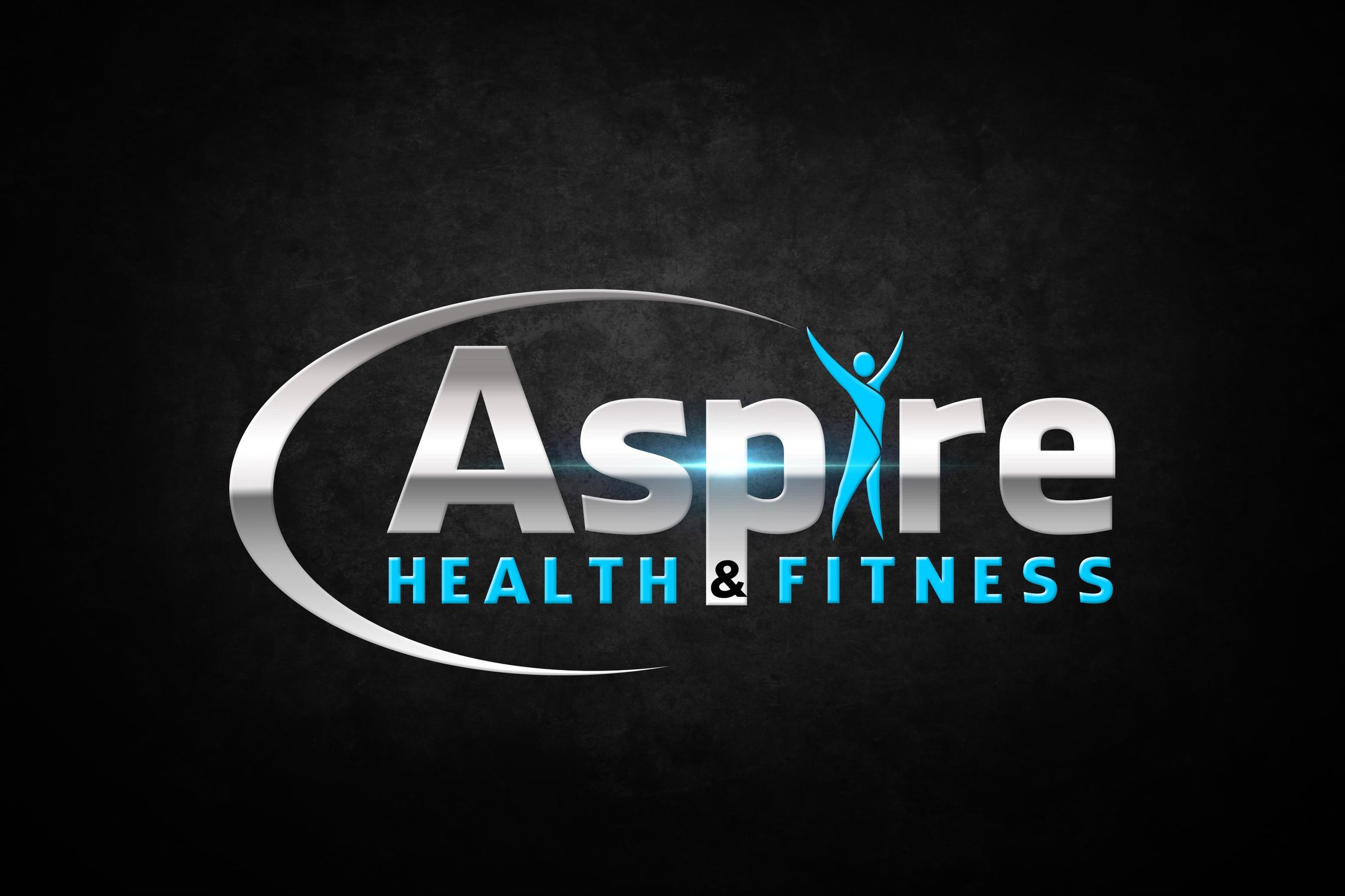 Aspire Health and Fitness.jpeg