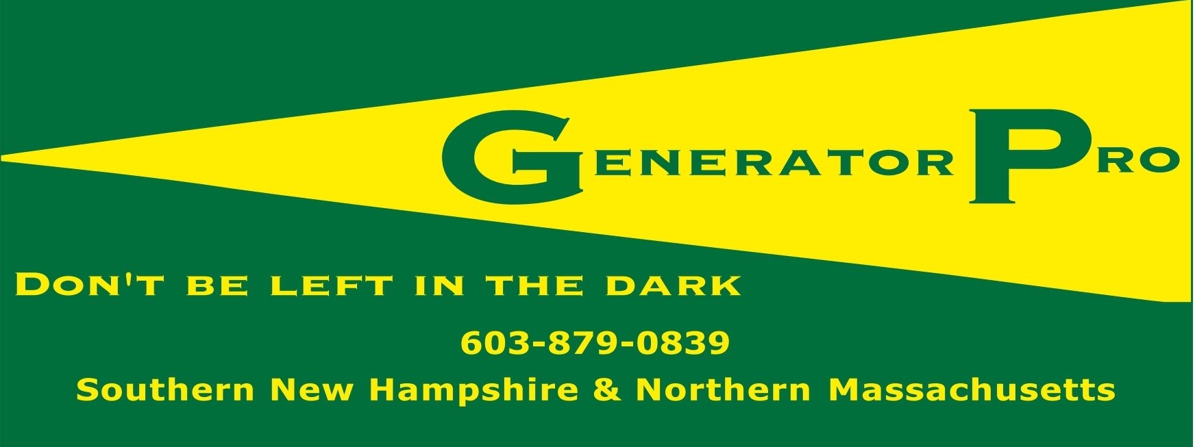 Generator Pro Logo.jpg