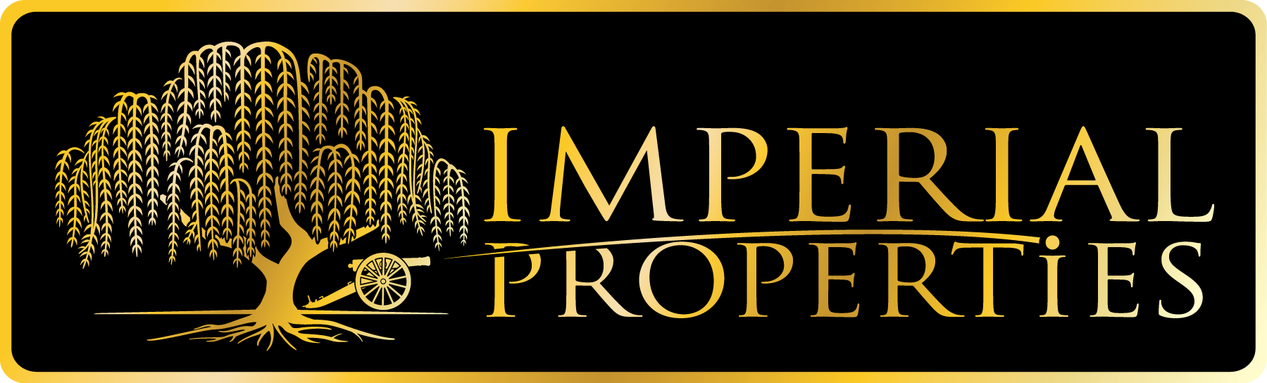 Imperial-Properties-logo-cannonball-grad-blk-bkgd.png