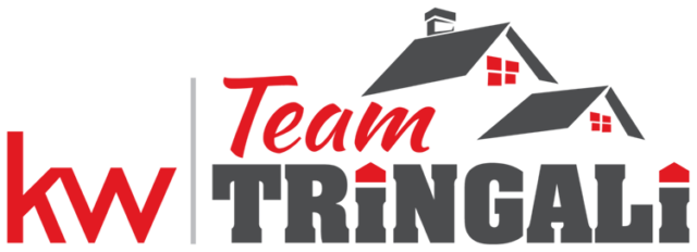 Team Tringali_Logo.png