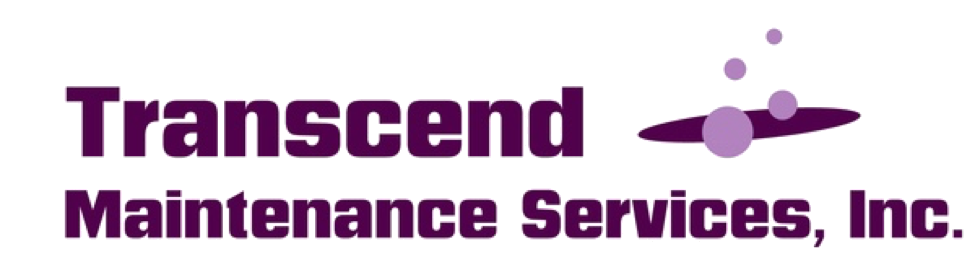 Transcend Maintenance_Logo.png