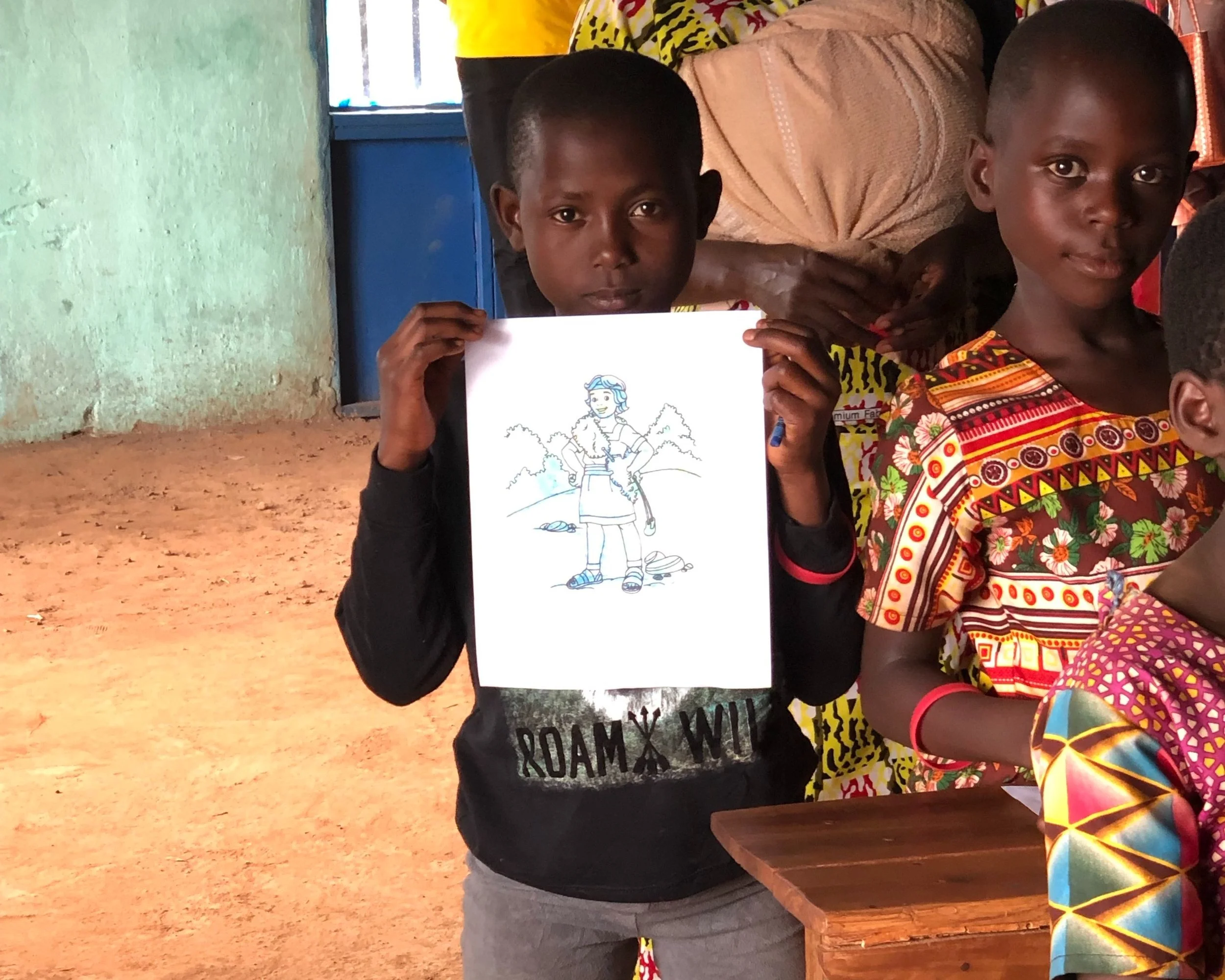child+in+Rwanda.jpg