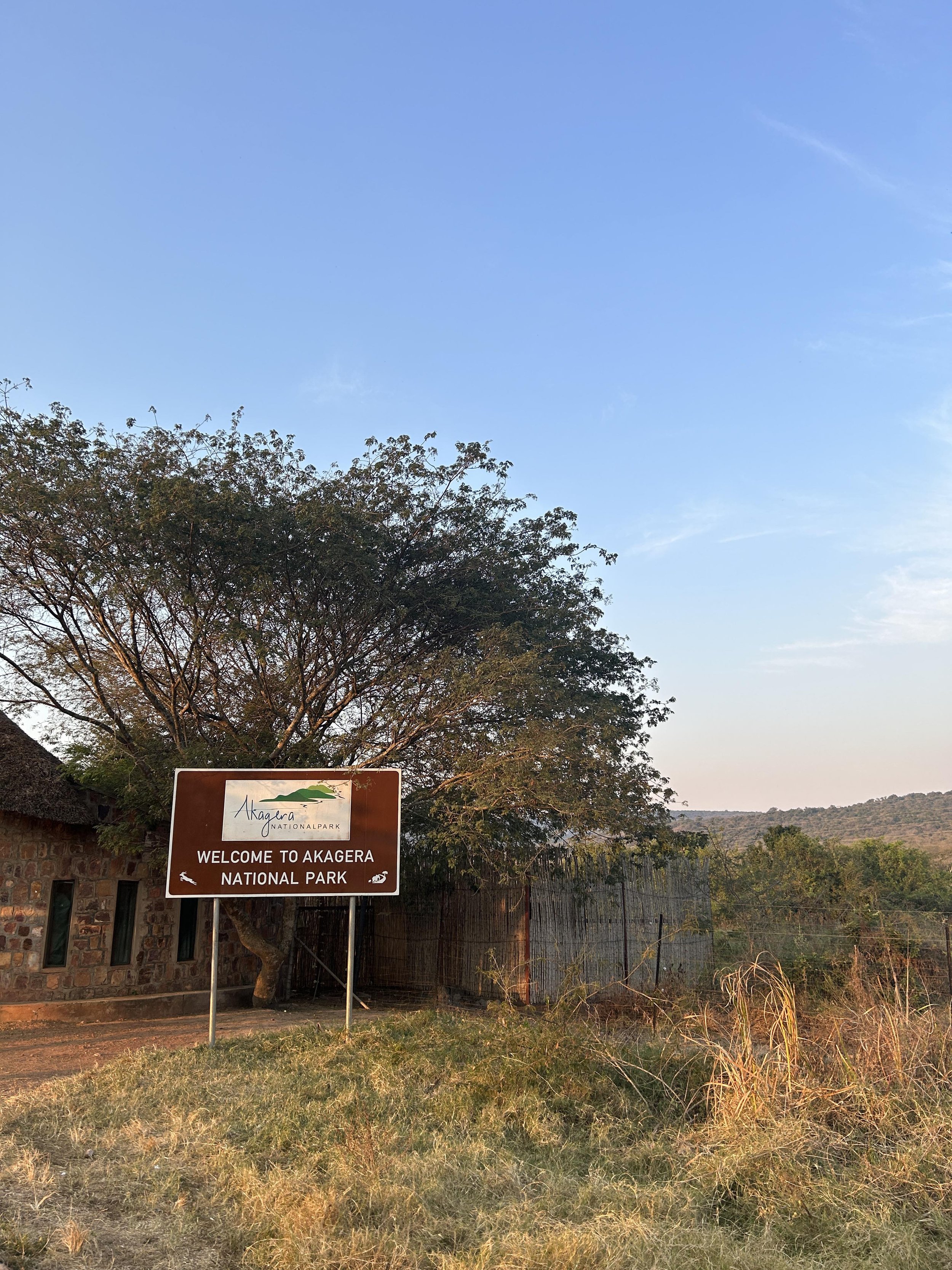 Blog Welcome to akagera.jpeg