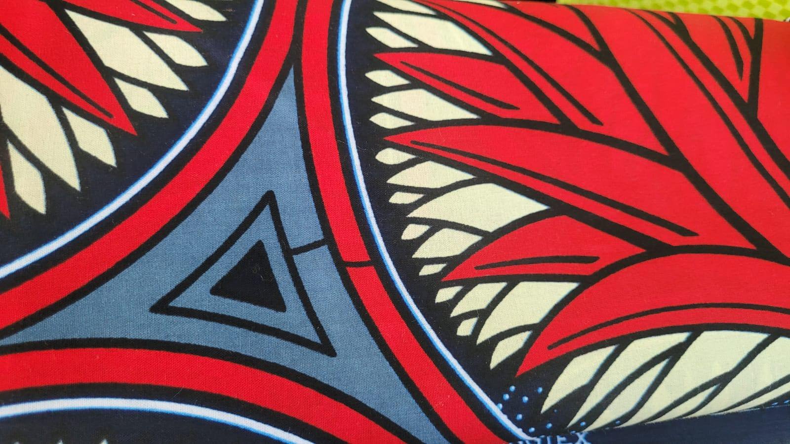 blog fabric.jpeg