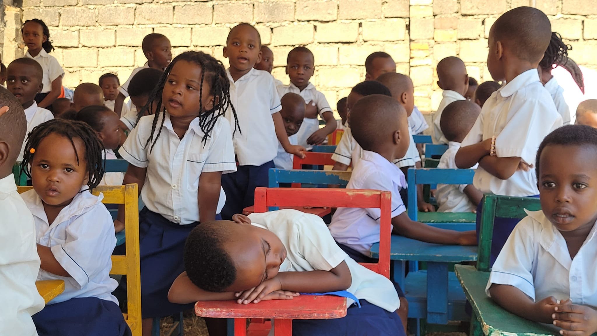 kids center rwanda.jpeg