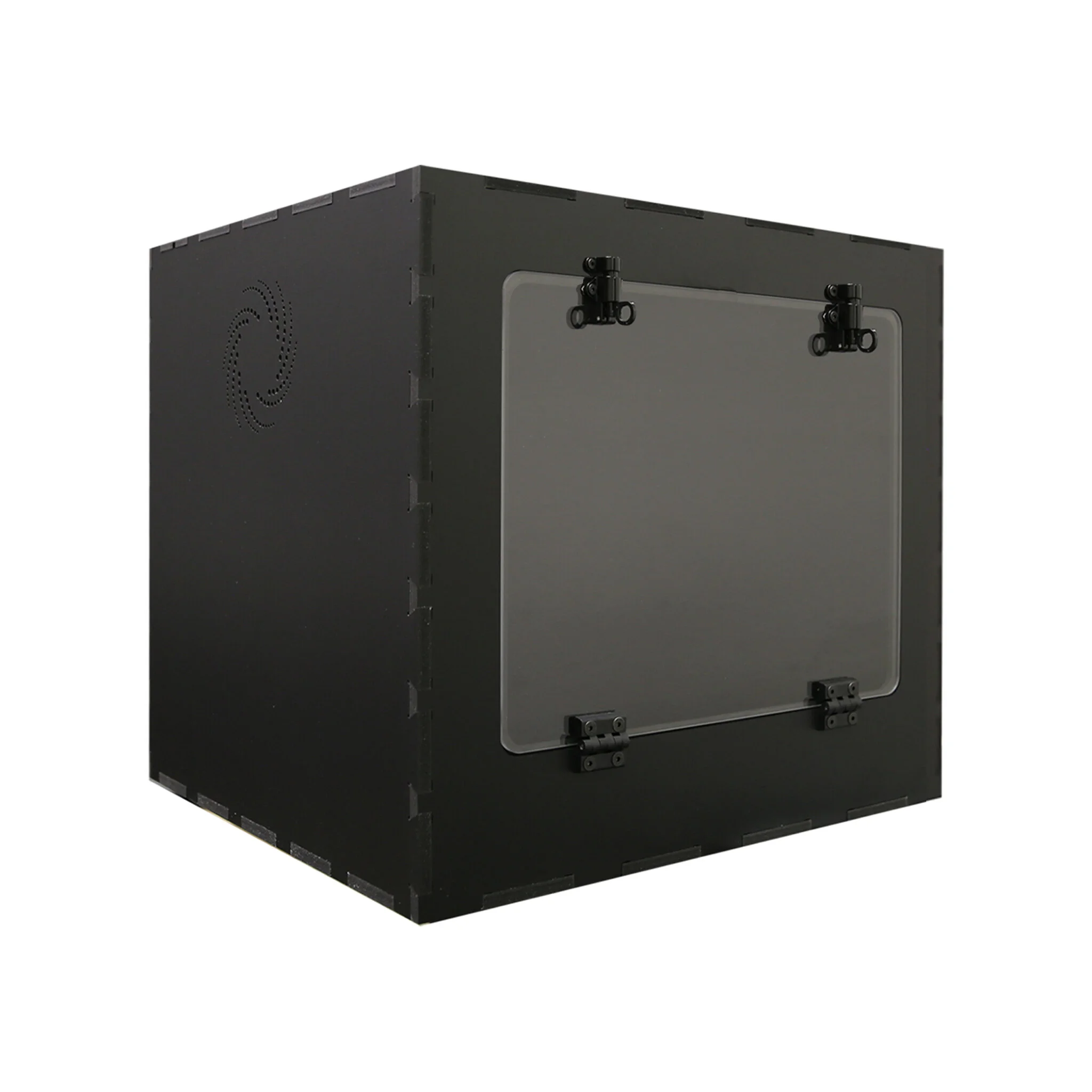 reptile enclosures pvc