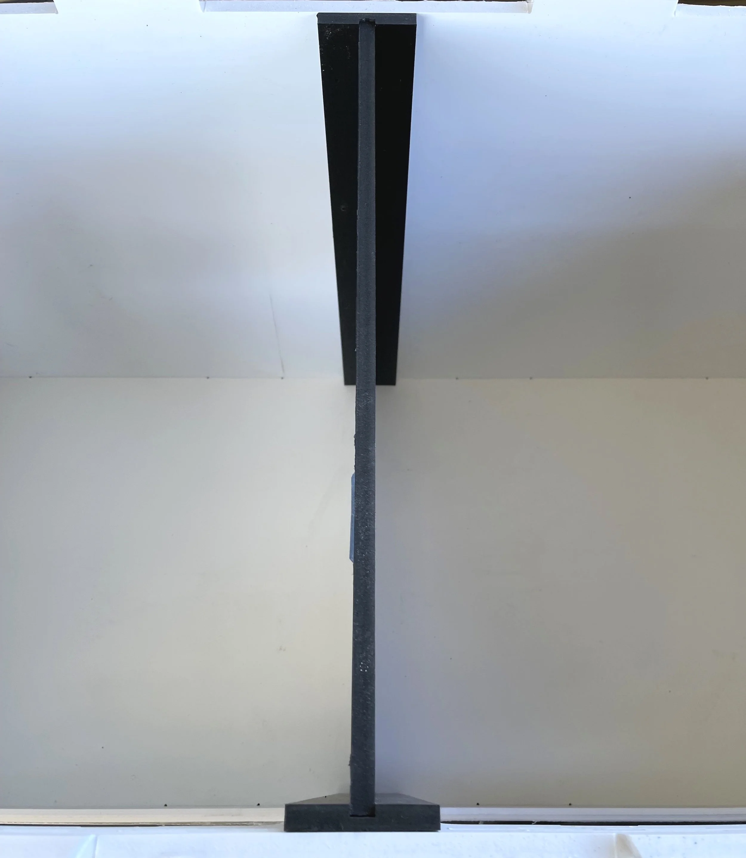 reptile cage divider