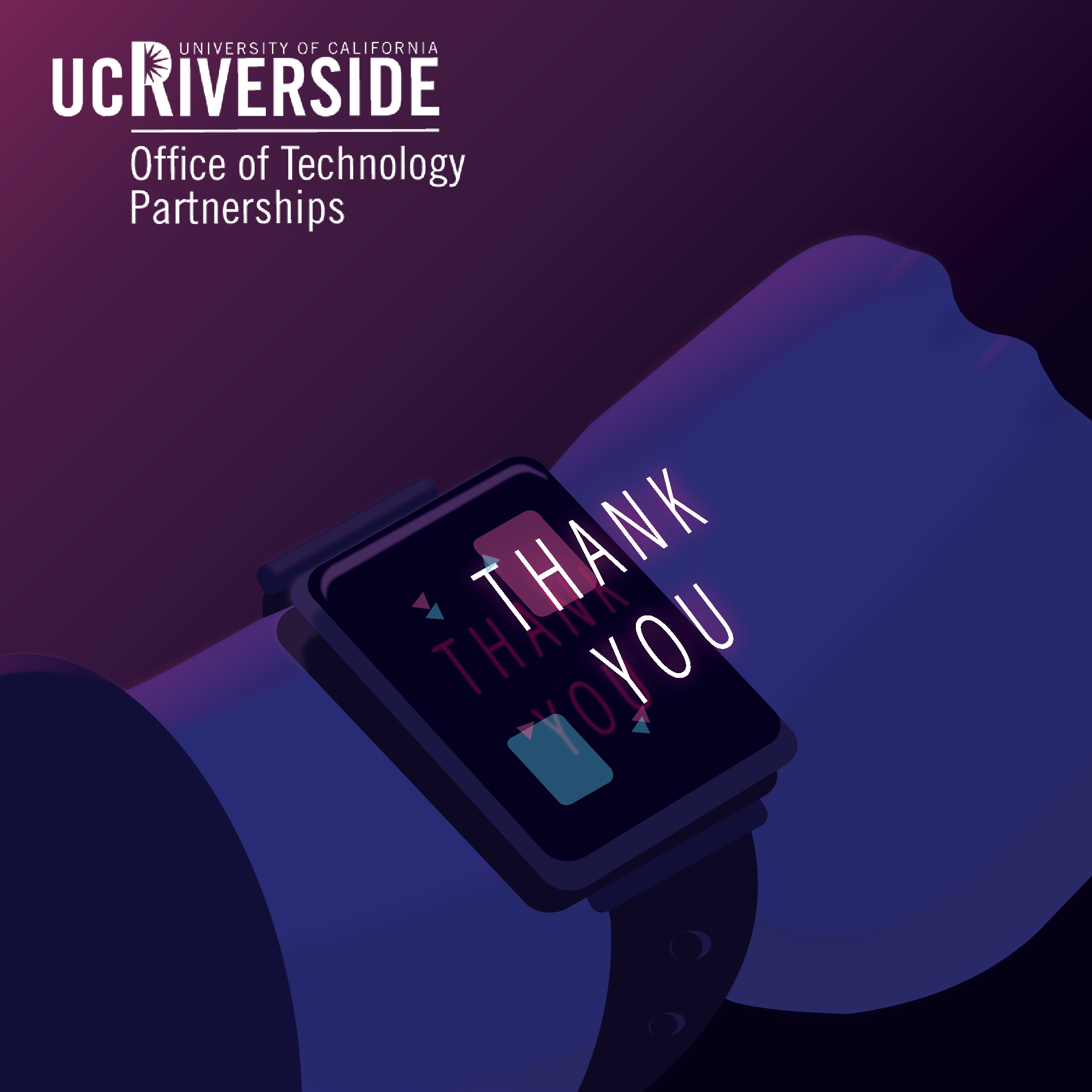 ucr_tech-01.png