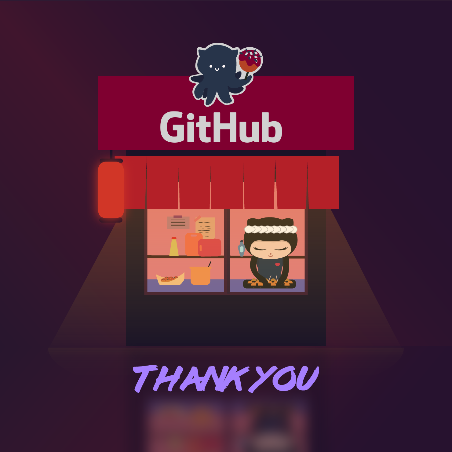 githubthanks-01.png
