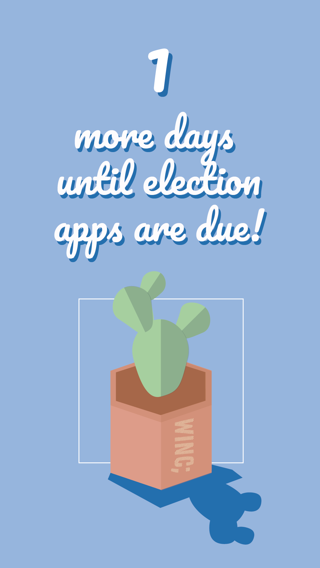 elect-01.png