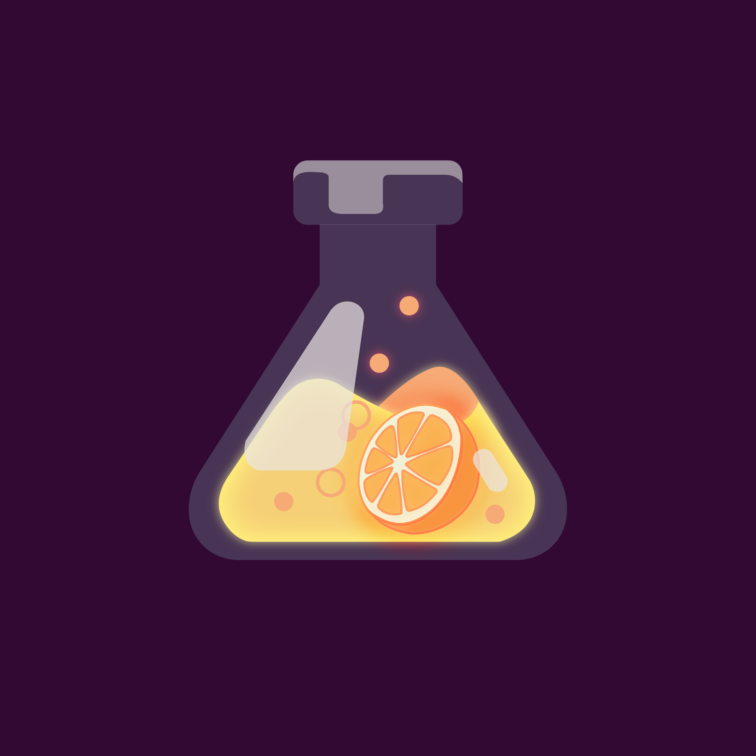 citrus_drink-01.png