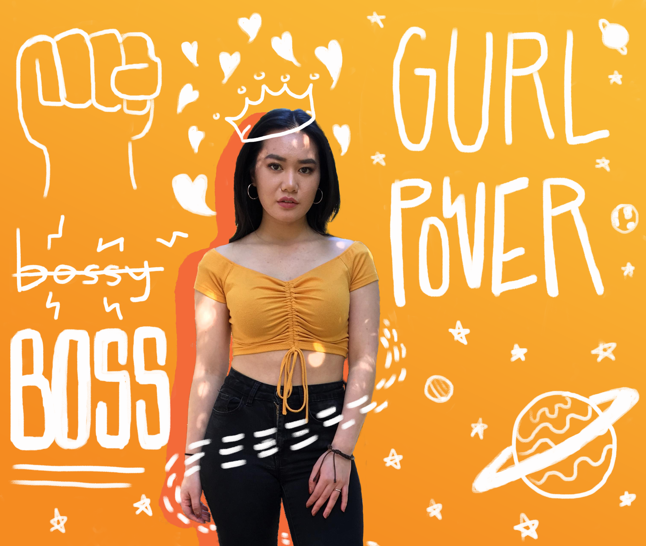 girlpower.png