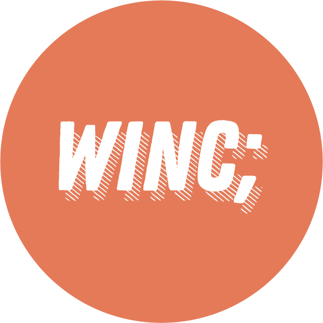 winc.png