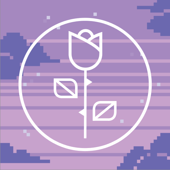 roselogo_purple.png