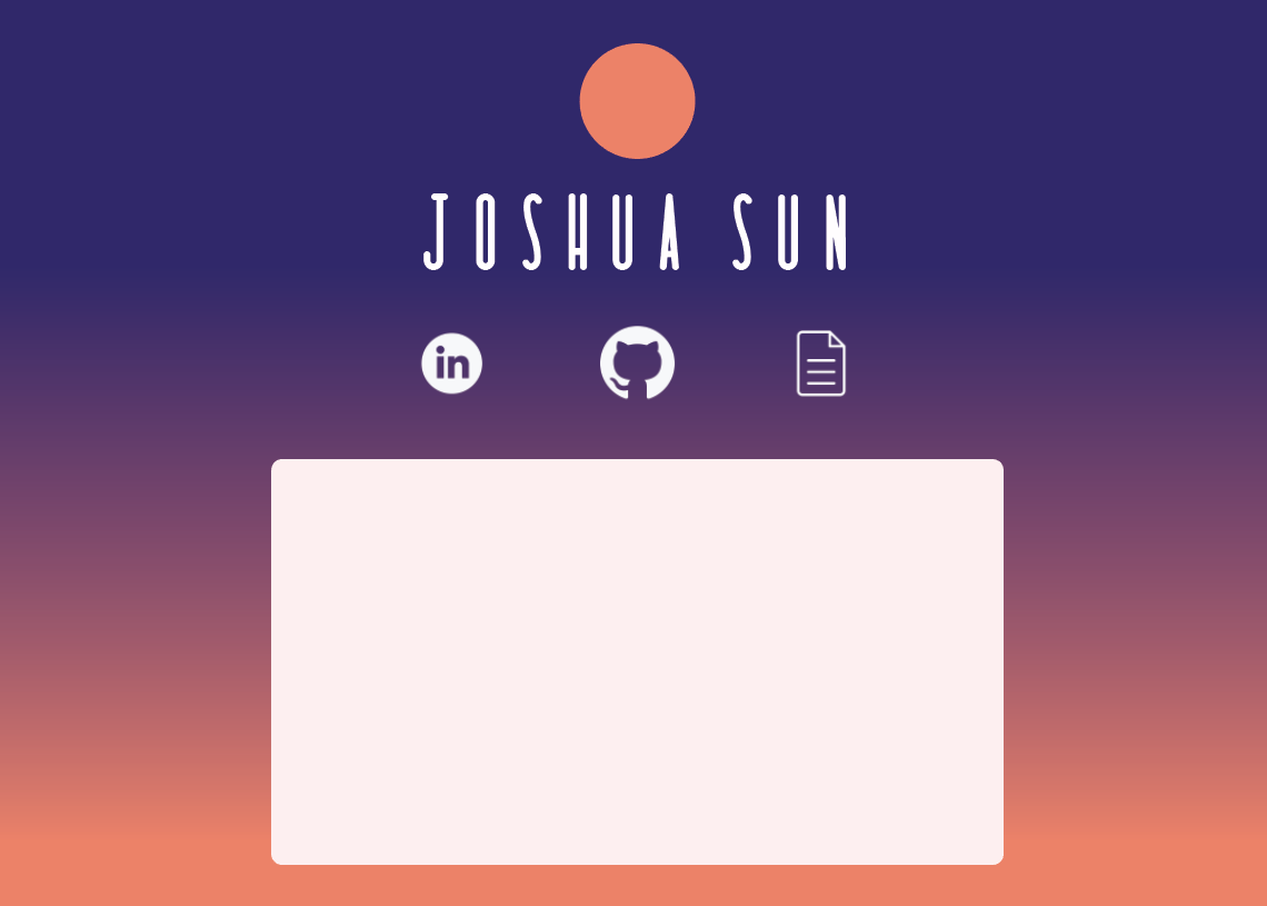 joshua_mockup.png