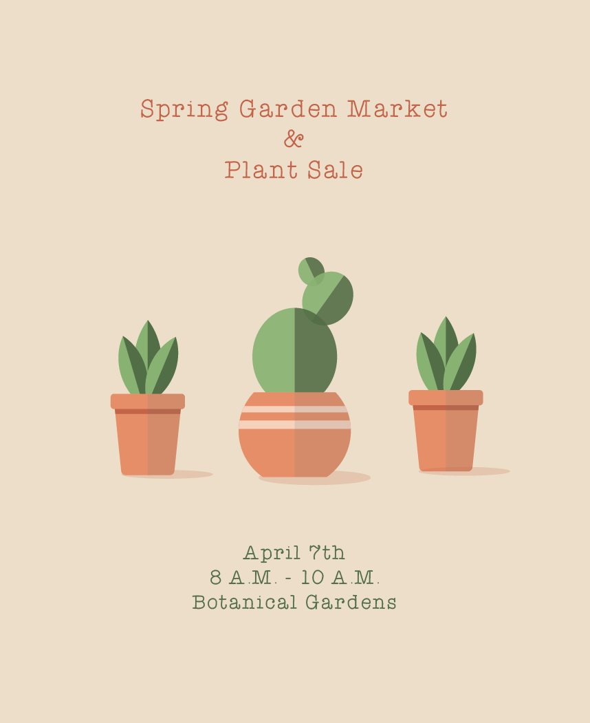 gardensale.png