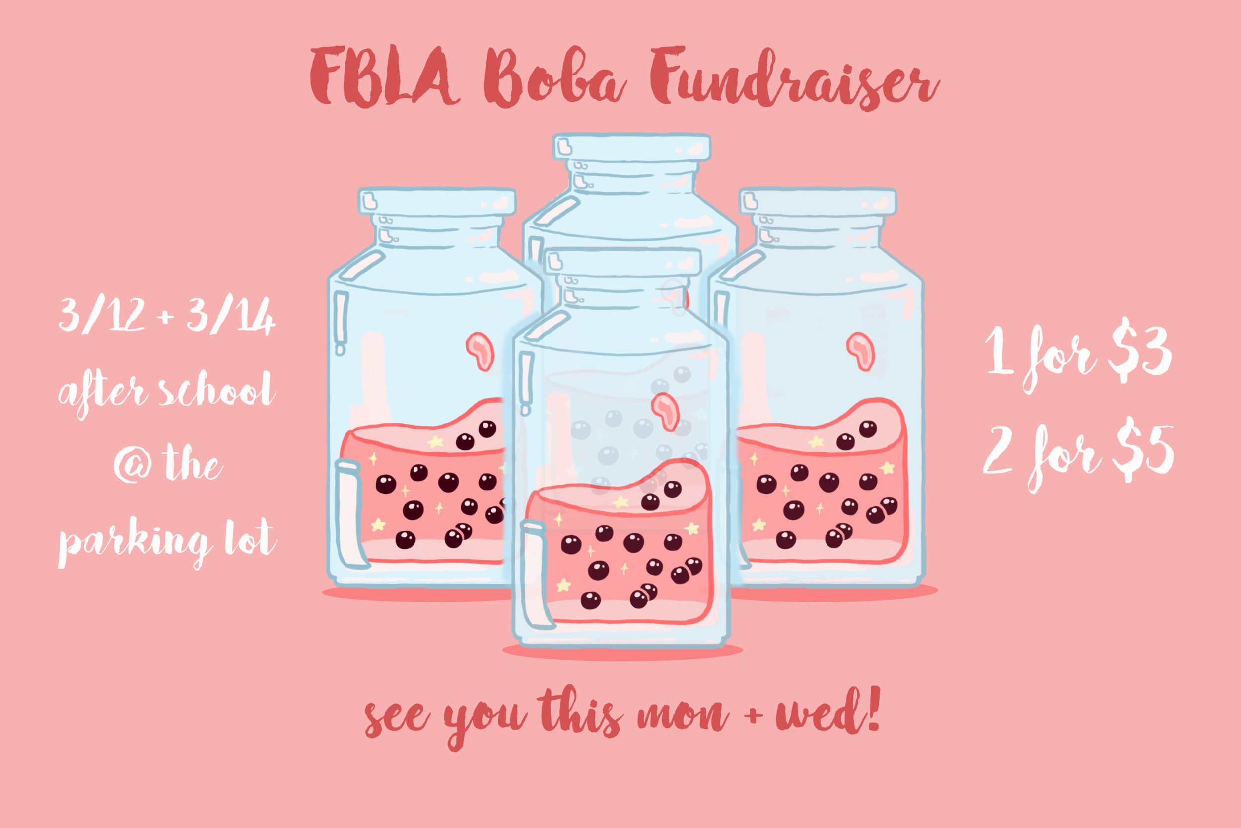fbla boba.png