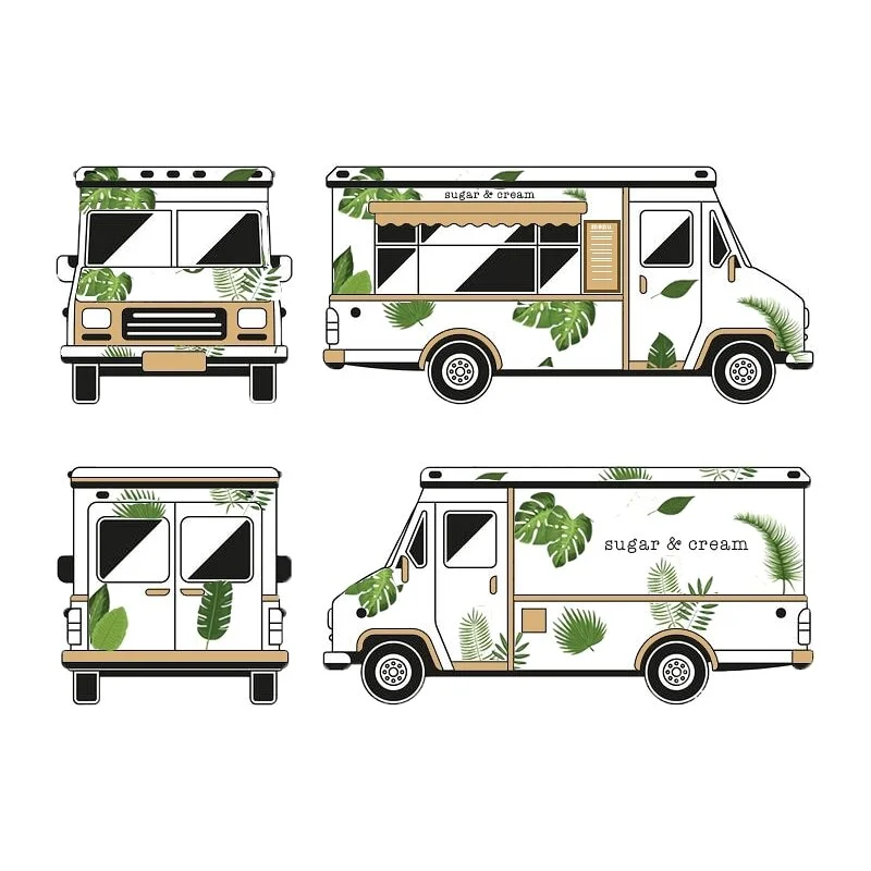 ucrfoodtruck.jpg