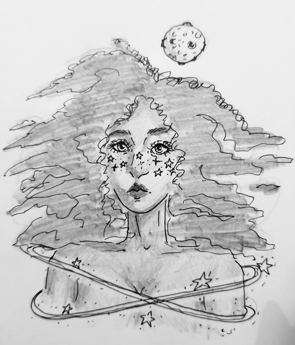 Screen Shot 2019-12-17 at 6.54.26 PM.png