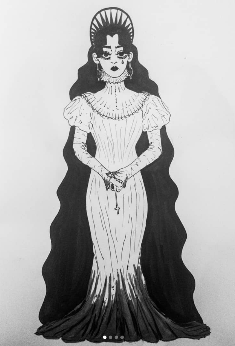 Screen Shot 2019-12-17 at 6.54.00 PM.png