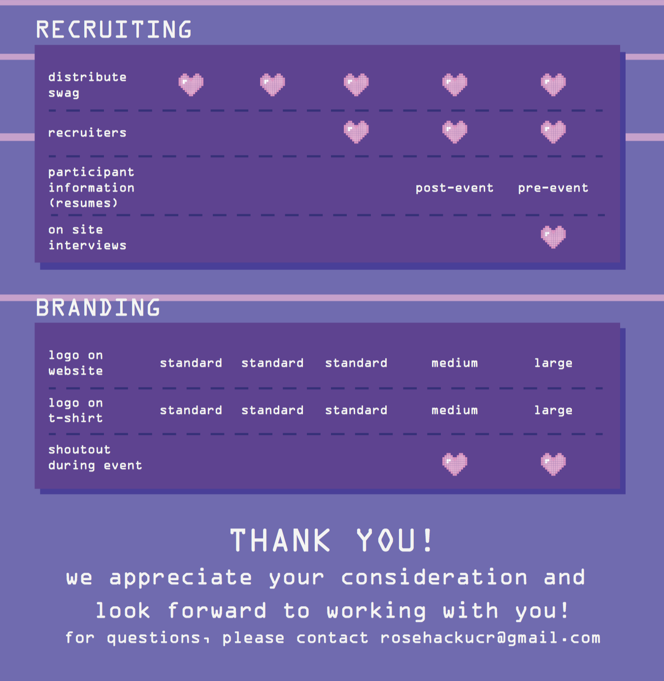 Screen Shot 2019-12-17 at 6.59.38 PM.png