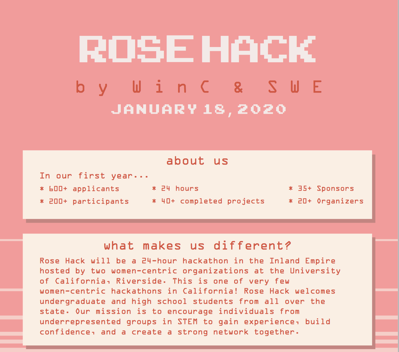 Screen Shot 2019-12-17 at 6.59.01 PM.png