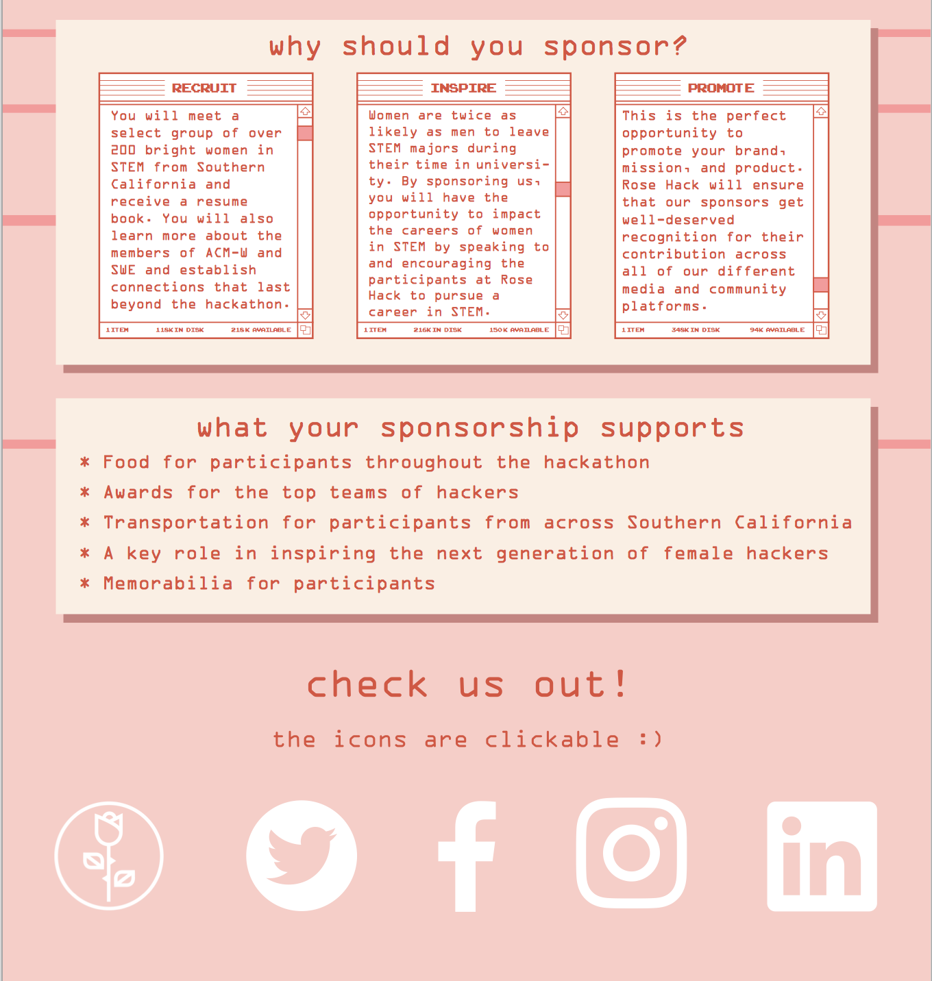 Screen Shot 2019-12-17 at 6.59.13 PM.png