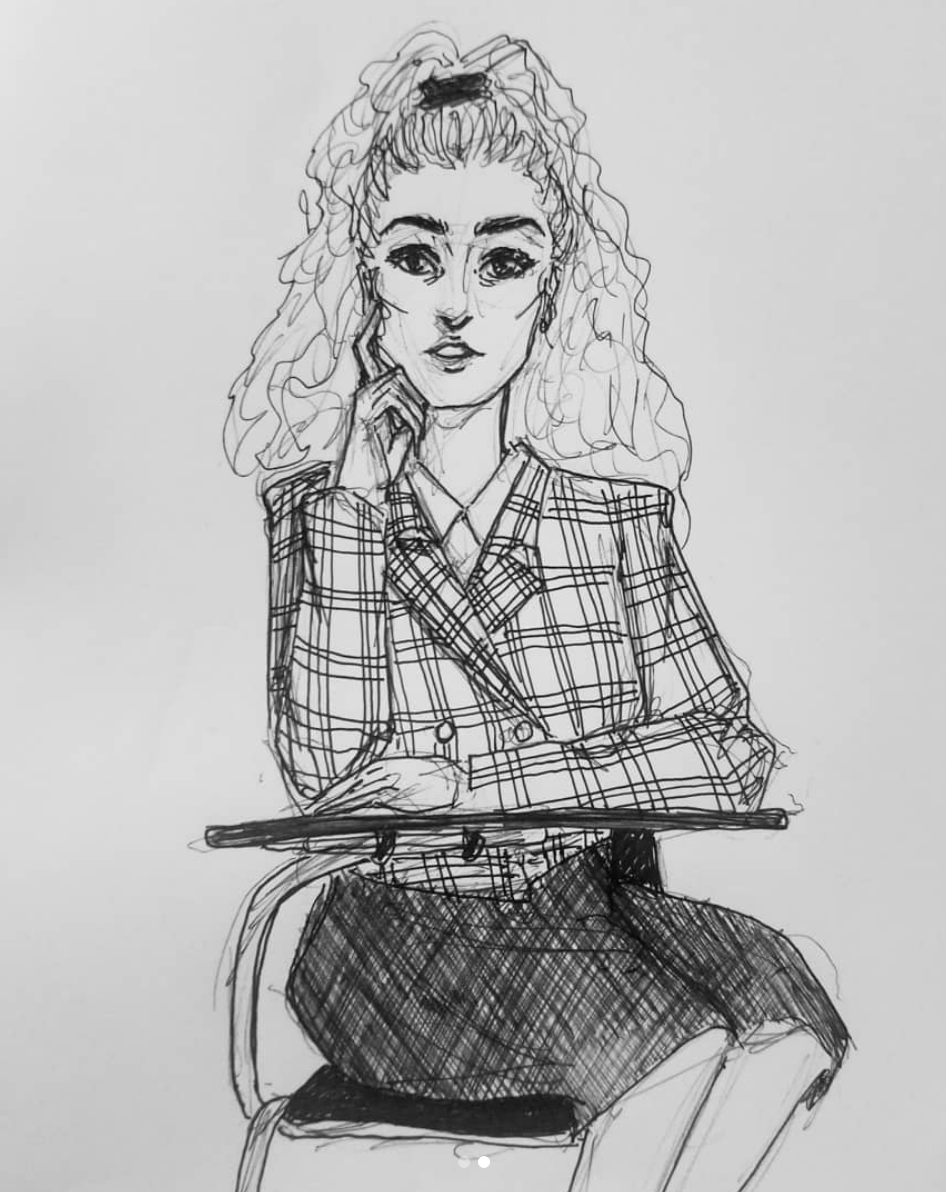 Screen Shot 2019-12-17 at 6.53.36 PM.png