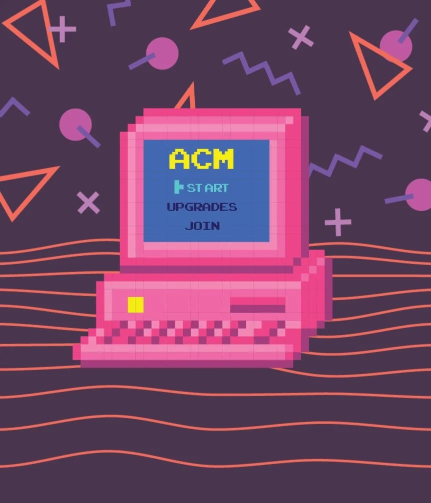 acmshirtdesign.jpg