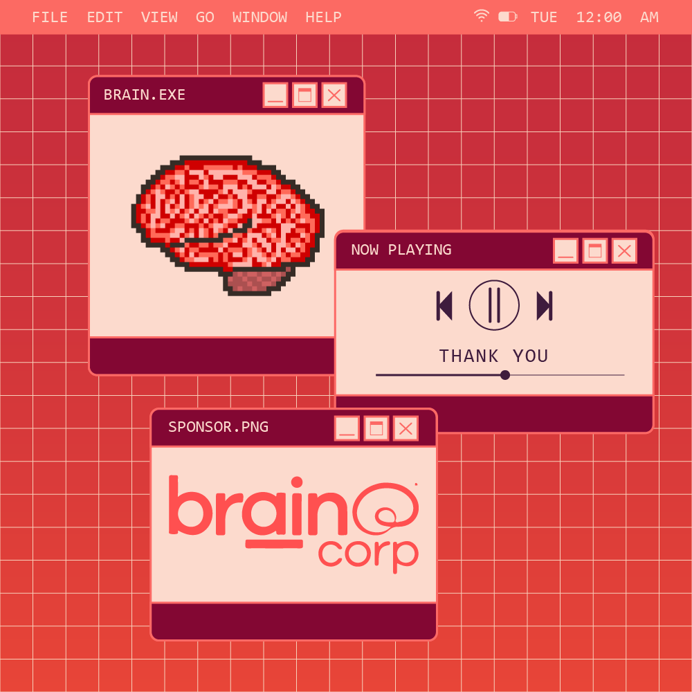 brain corp-01.png