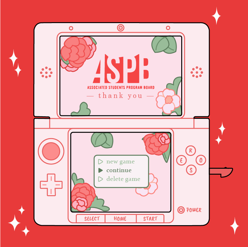 aspb graphic final final-01.png
