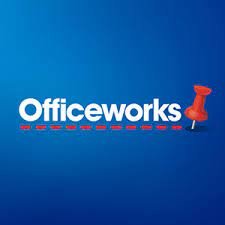 Officeworks.jpeg