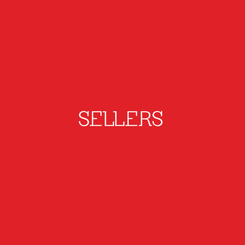 image_sellers.jpg