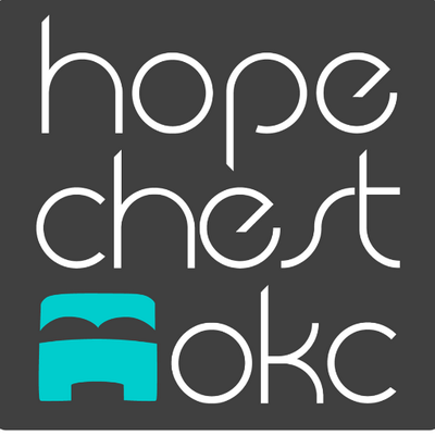Hope Chest OKC