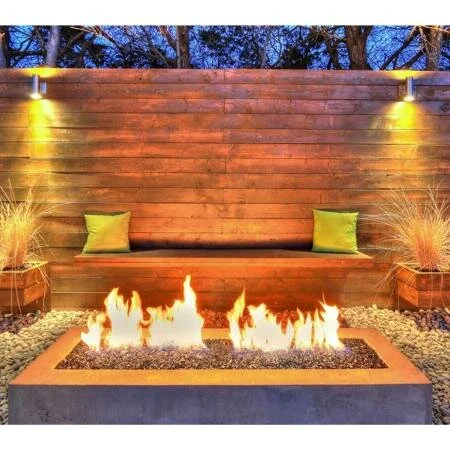 Taking the First Step for Sellers