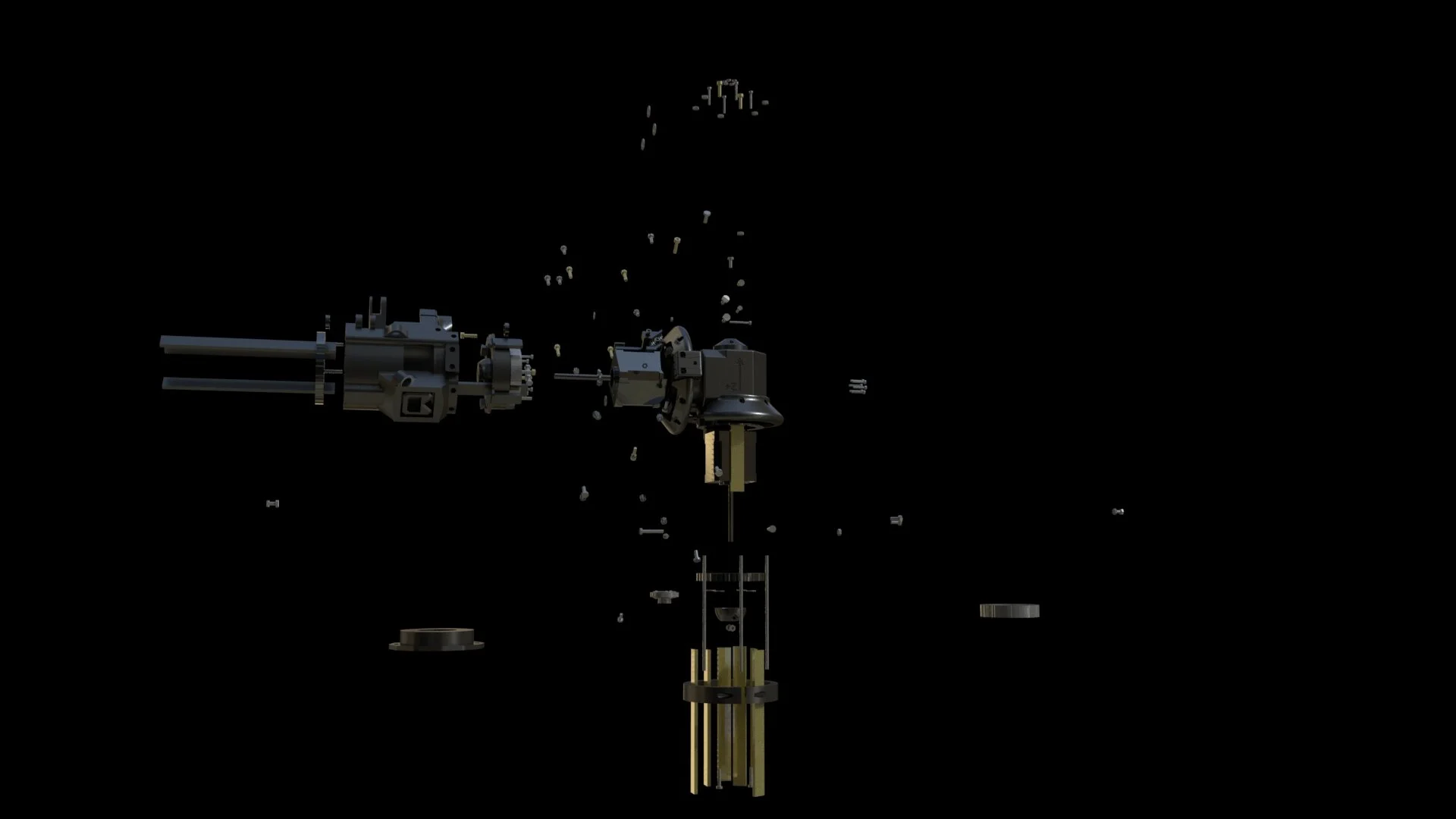 HDIFBX_DHDIFA_08_ExplodedView.003.0036_1_0120.jpg