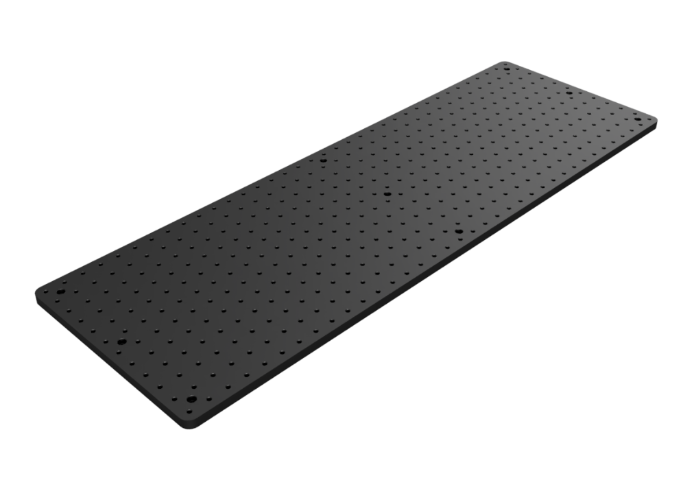 OPtical Breadboard 1 arm.png