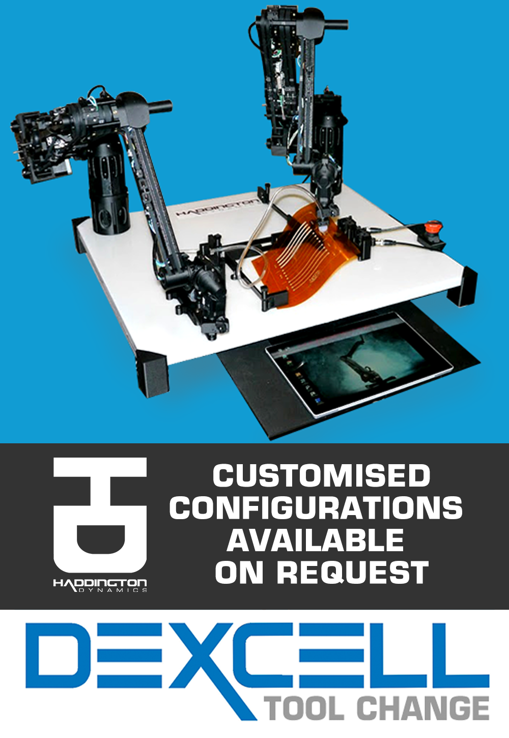 DexCell_ToolChange_Dual long.png