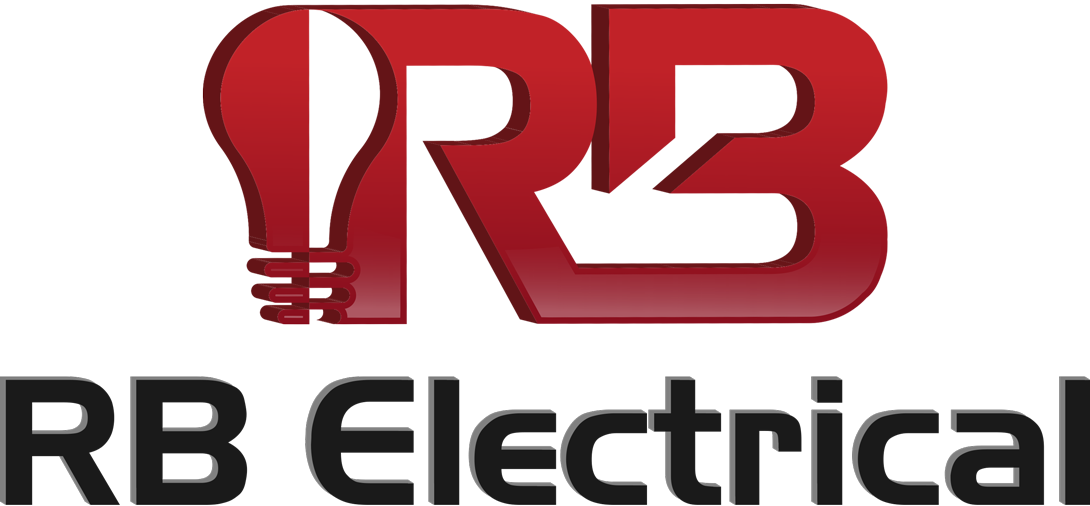 Rbg Electrical Licensed Electrician Near Me - DC, MD, VA
