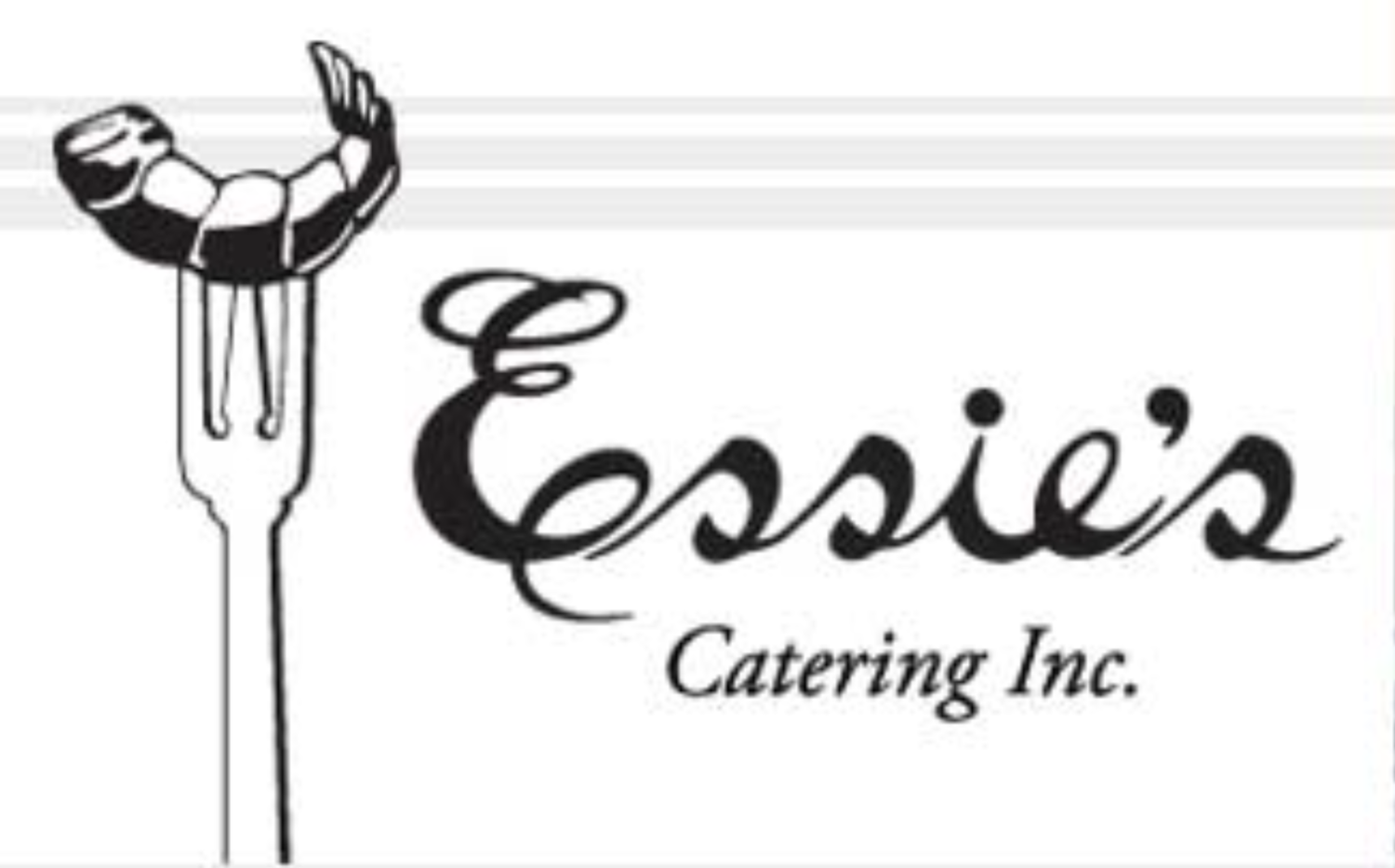 Essie&#39;s Catering Inc.