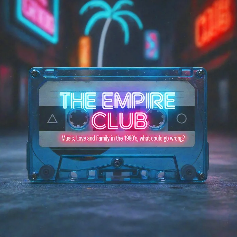 The Empire Club Musical