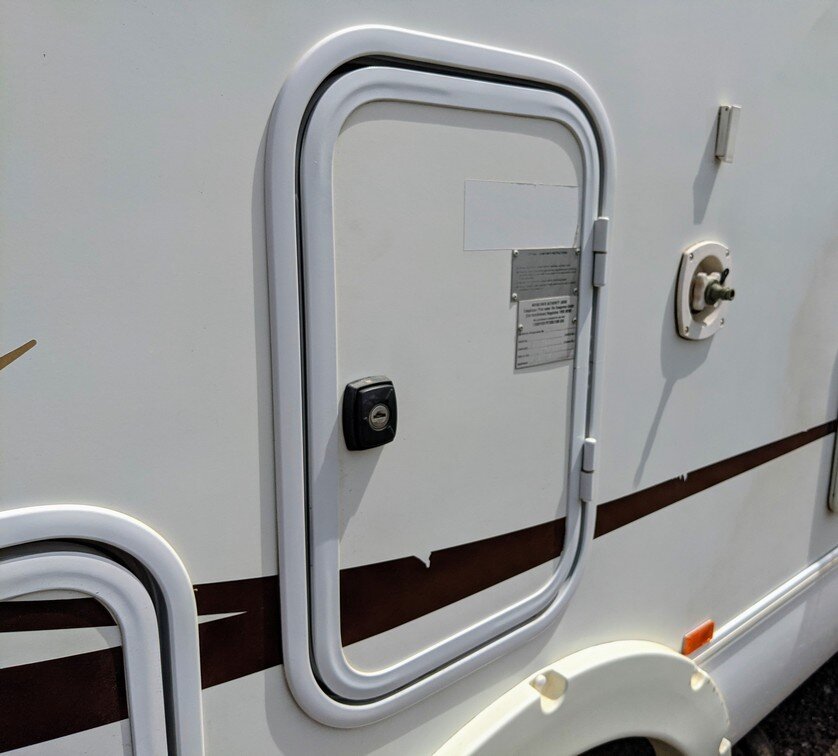 Top Six Tips for Using Gas Safely in 