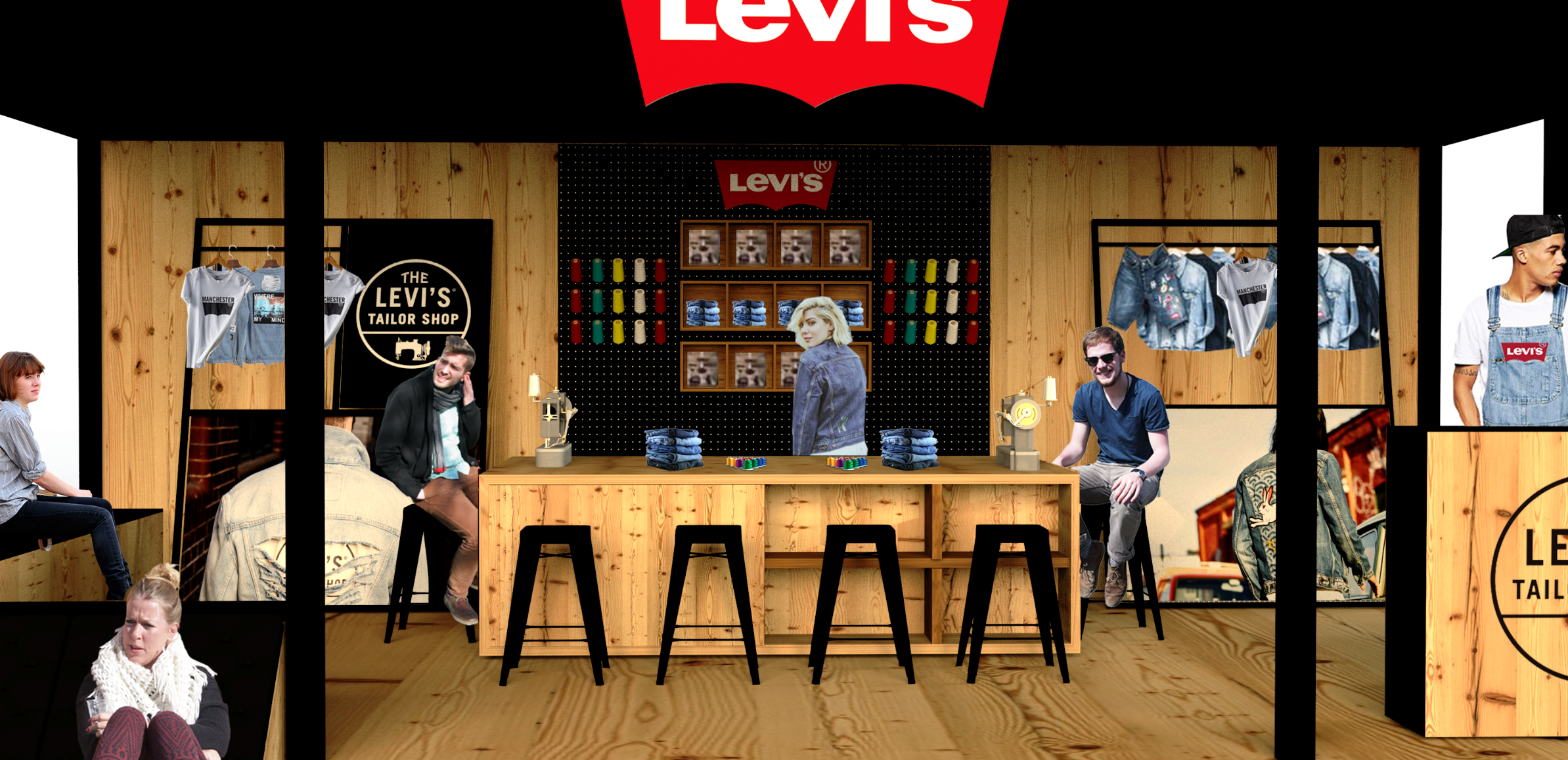 4.PNG