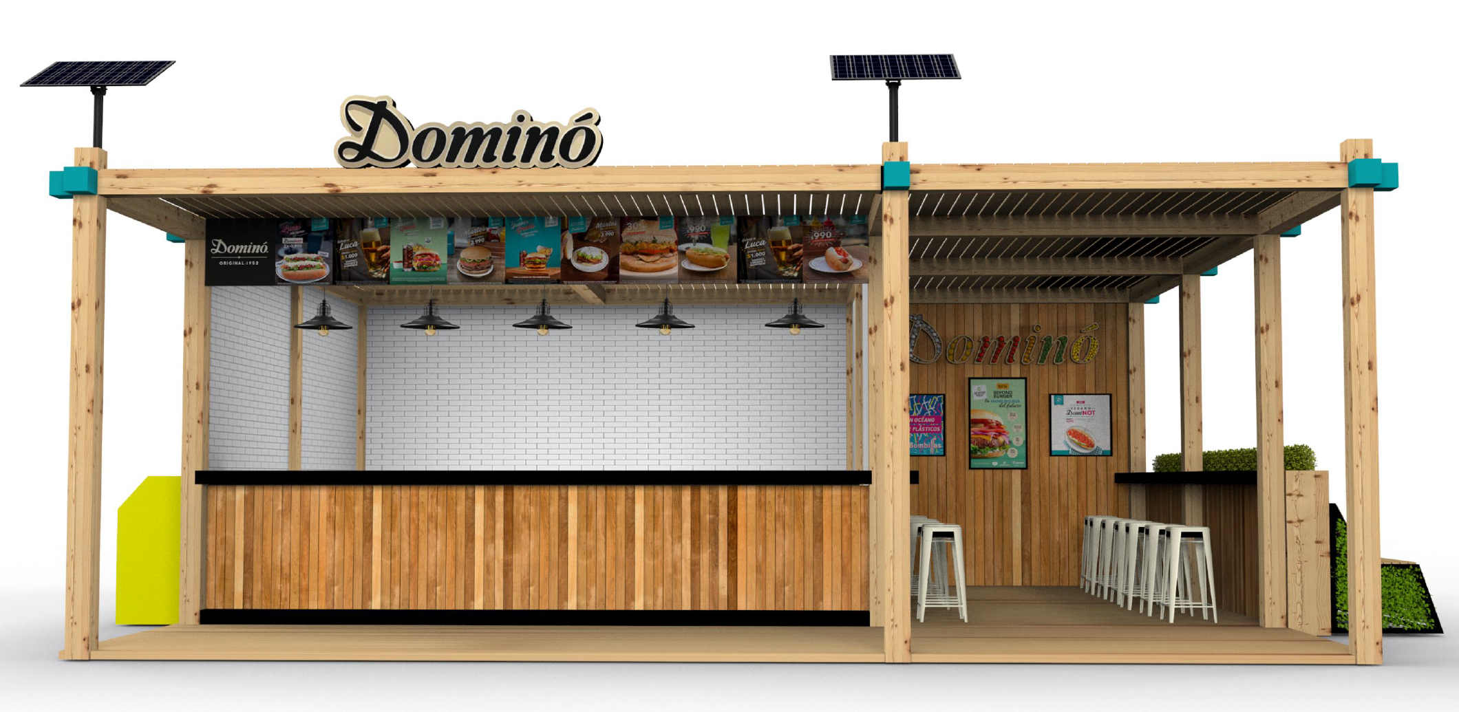 domino.PNG