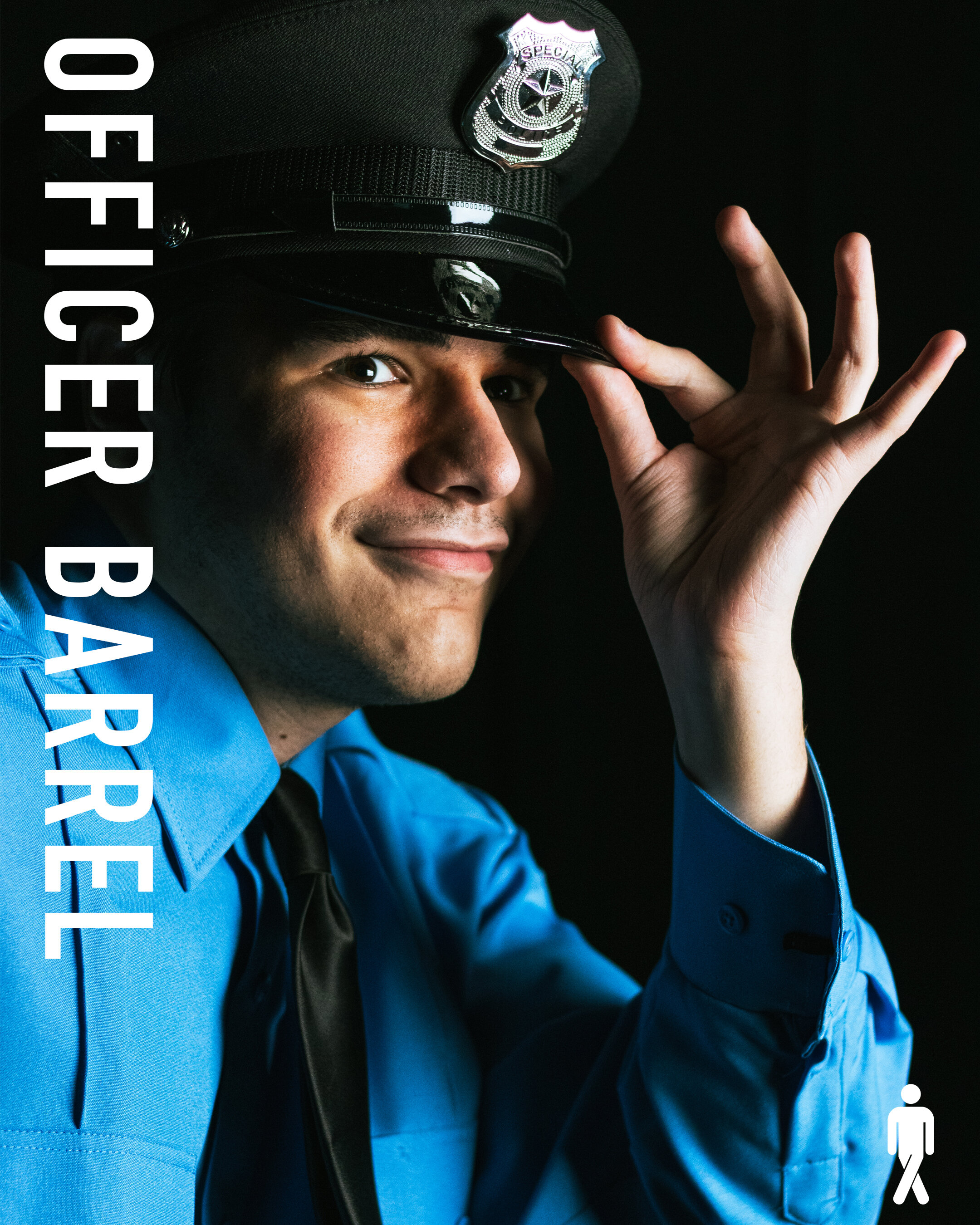 Officer Barrel.jpg