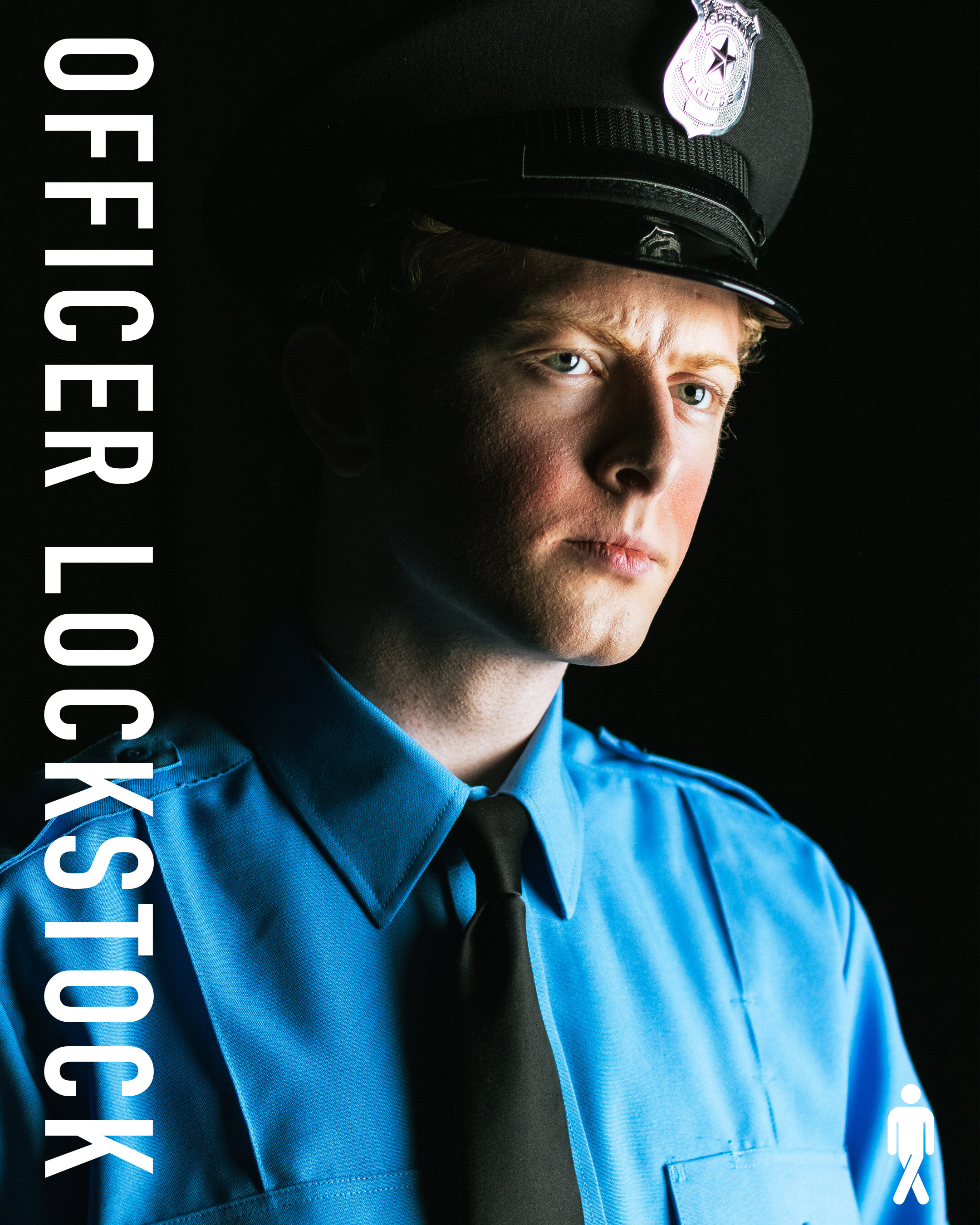 Officer Lockstock.jpg