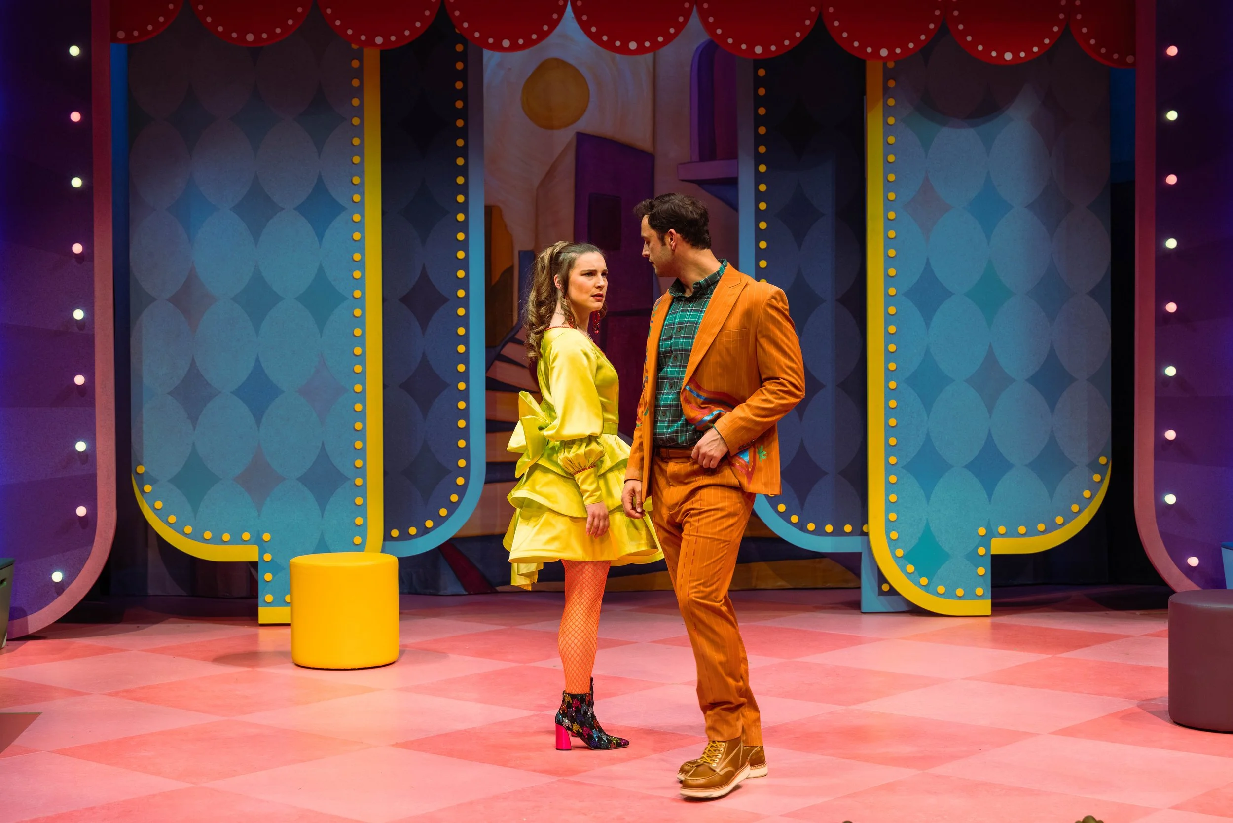 Shrew_ProdPhoto_Photo Credit Giao Nguyen_WEB-101.jpg