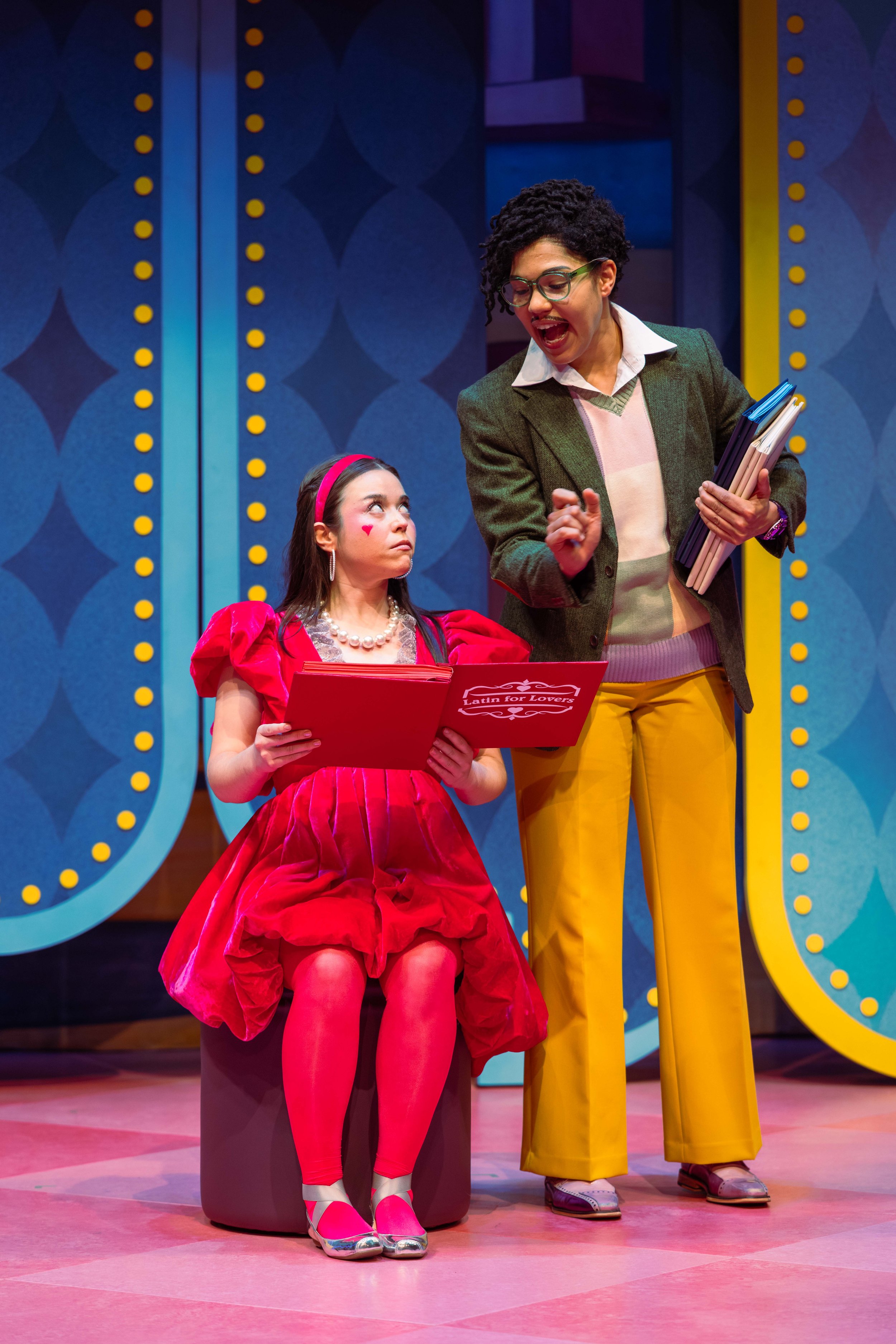 Shrew_ProdPhoto_Photo Credit Giao Nguyen_WEB-139.jpg