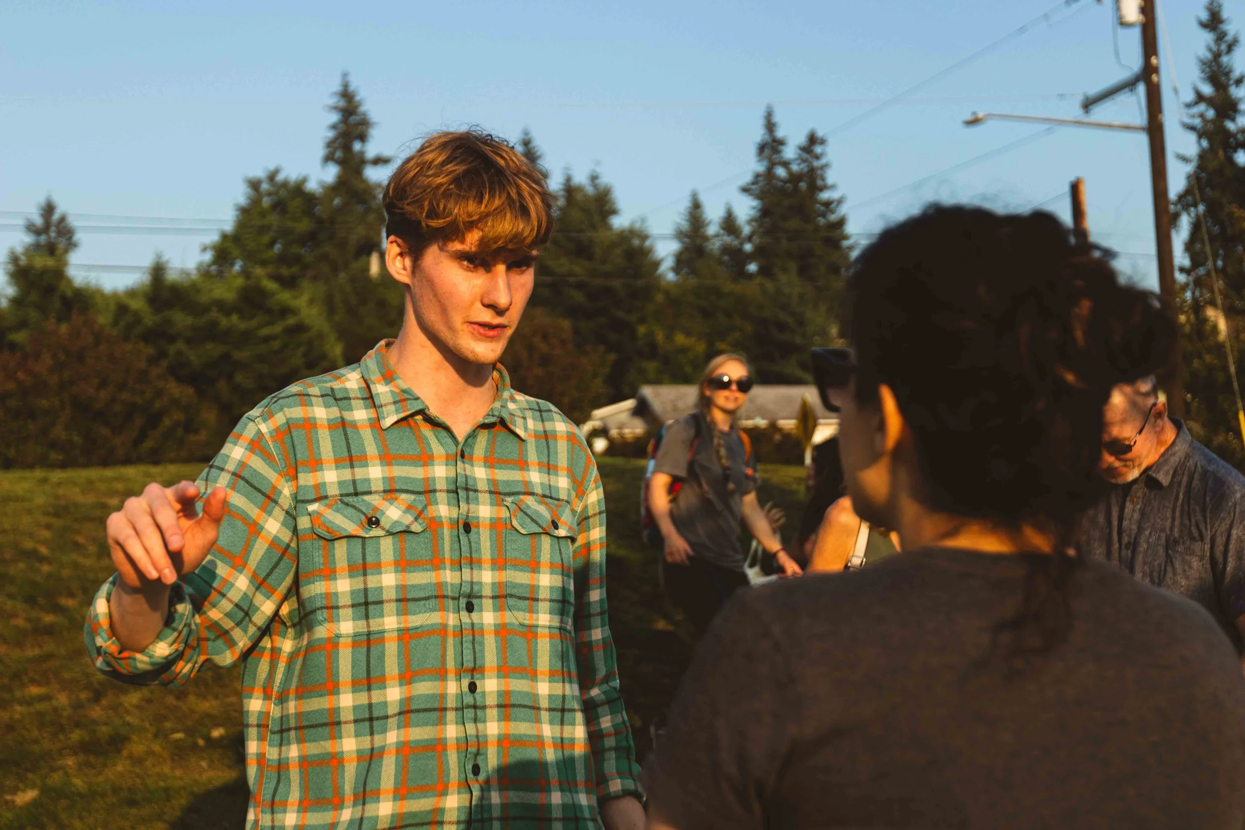 Mackey_CivicField_Web-43.jpg